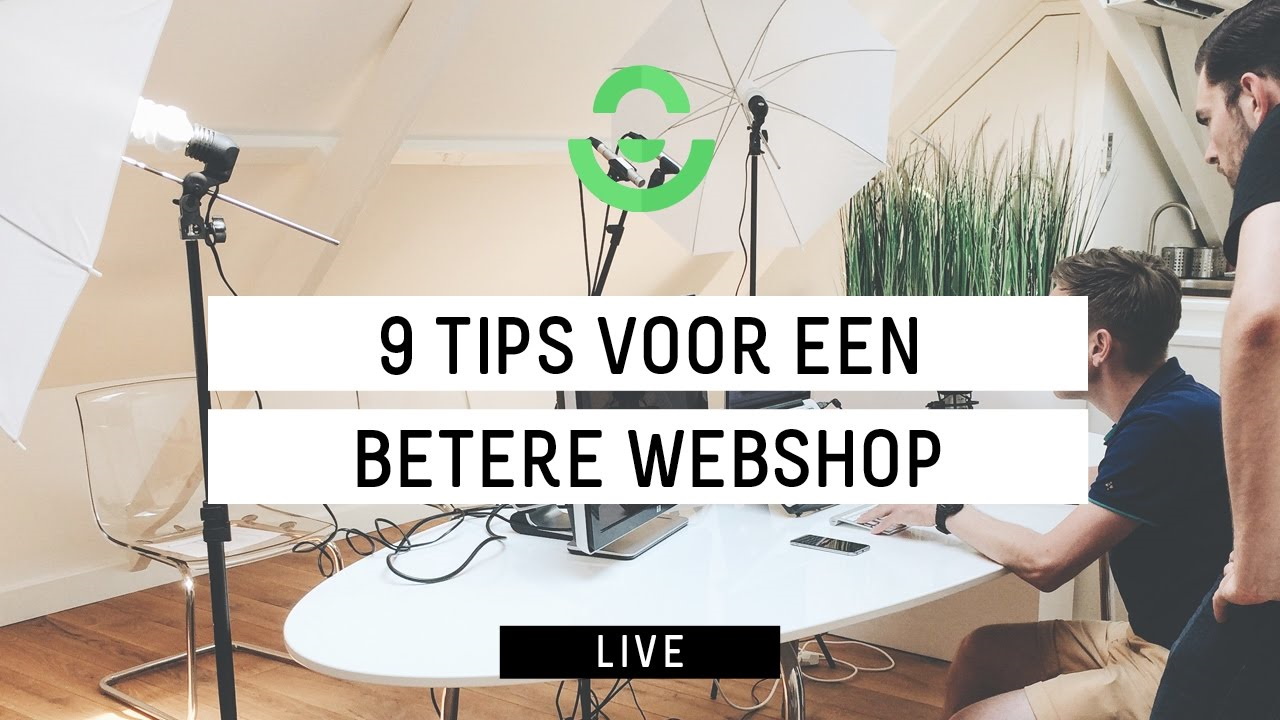 Tips 1